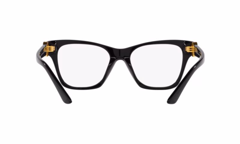 Versace VE3341U GB1 Versace VE3341U GB1