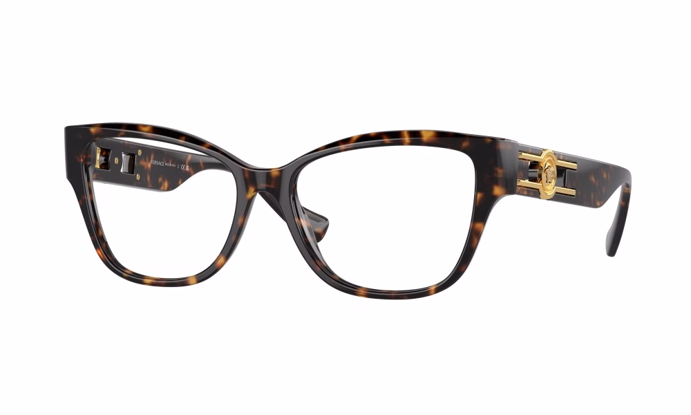 Versace VE3347 108 52 Versace VE3347 108 52