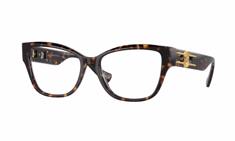 Versace VE3347 108 52 Versace VE3347 108 52