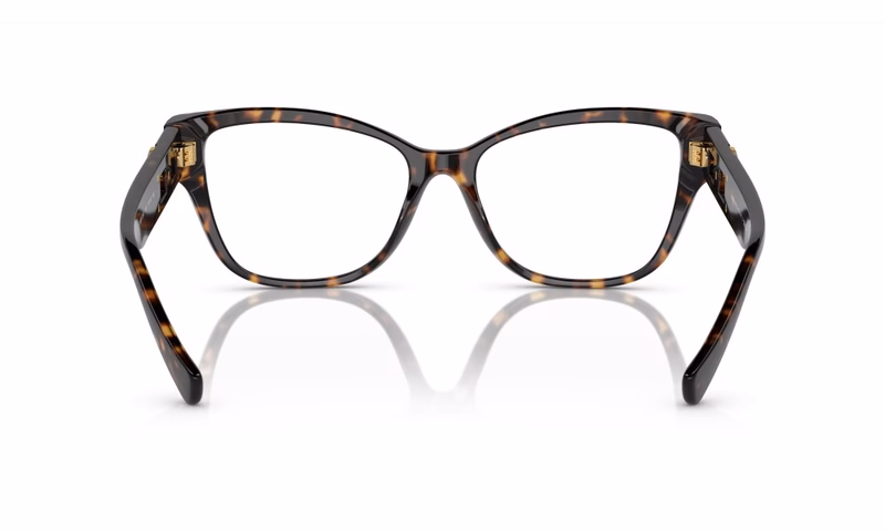 Versace VE3347 108 52 Versace VE3347 108 52