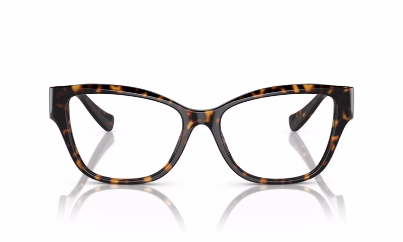 Versace VE3347 108 52 Versace VE3347 108 52