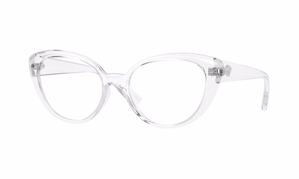 Versace VE3349U 148 Versace VE3349U 148