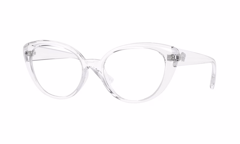 Versace VE3349U 148 Versace VE3349U 148