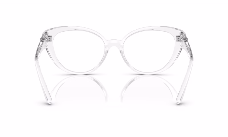 Versace VE3349U 148 Versace VE3349U 148