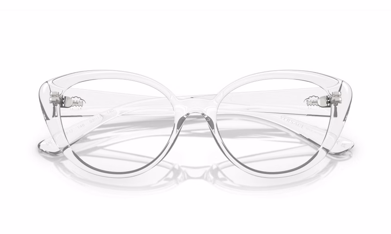 Versace VE3349U 148 Versace VE3349U 148