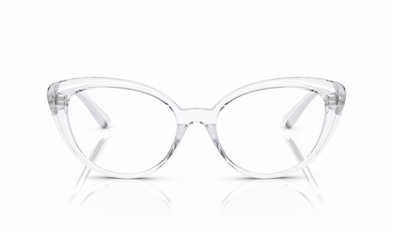 Versace VE3349U 148 Versace VE3349U 148