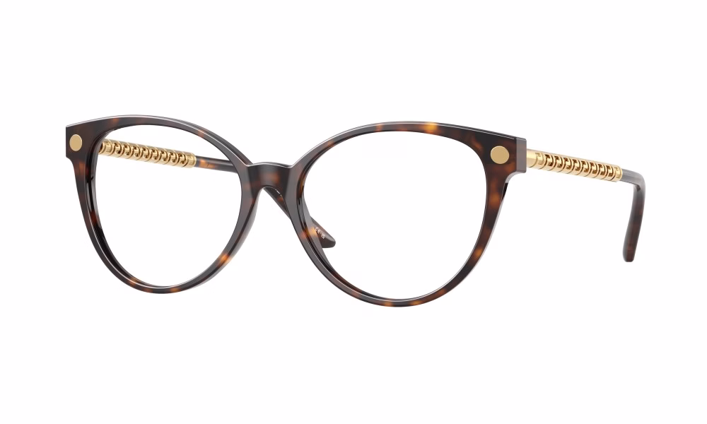Versace VE3353 108 52 Versace VE3353 108 52