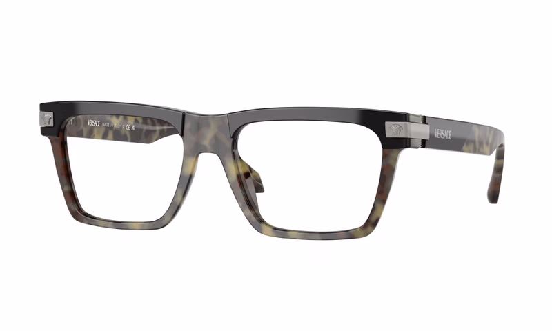 Versace 0VE3354 5456 57 Versace 0VE3354 5456 57