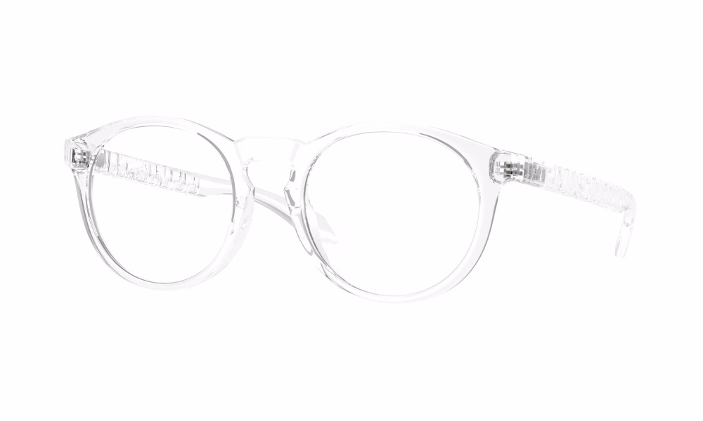 Versace VE3355U 148 Versace VE3355U 148