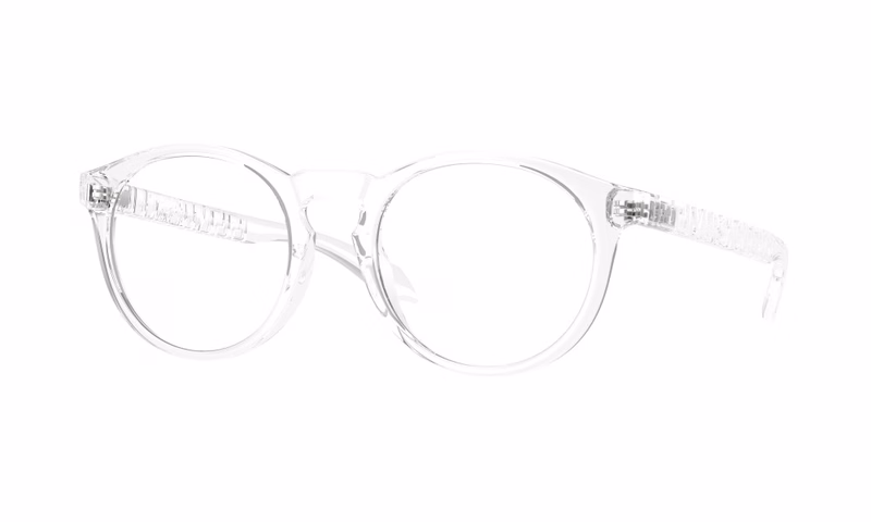 Versace VE3355U 148 Versace VE3355U 148