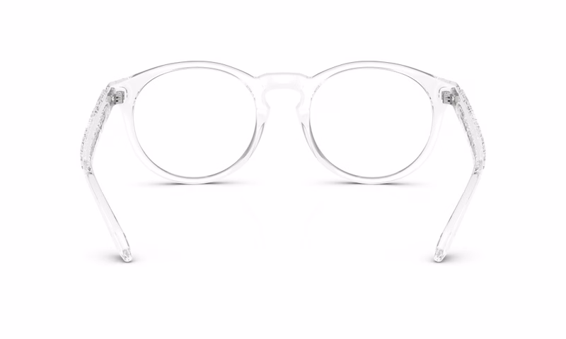 Versace VE3355U 148 Versace VE3355U 148
