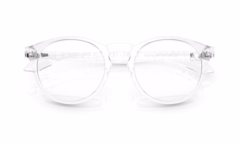 Versace VE3355U 148 Versace VE3355U 148