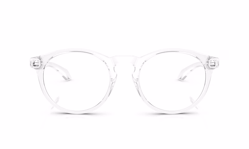 Versace VE3355U 148 Versace VE3355U 148