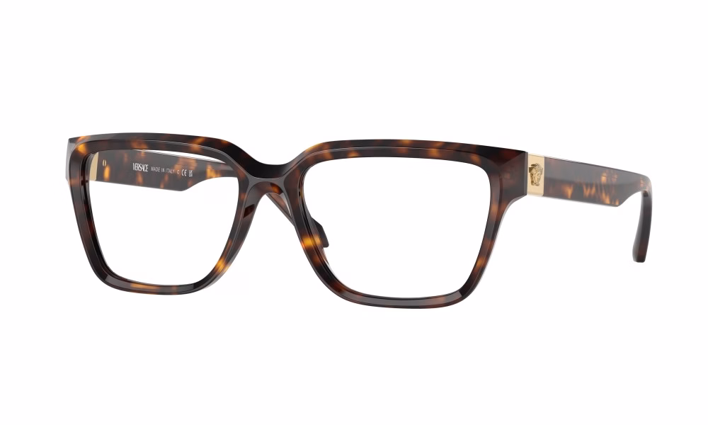 Versace VE3357 108 53 Versace VE3357 108 53