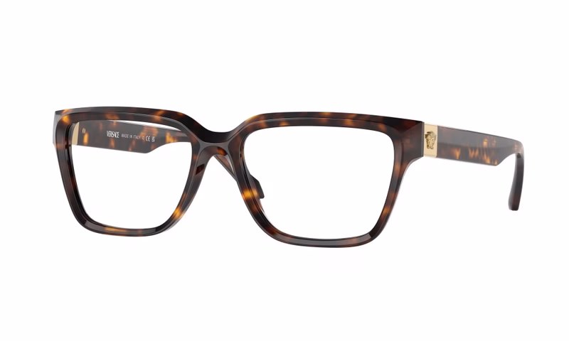 Versace VE3357 108 53 Versace VE3357 108 53