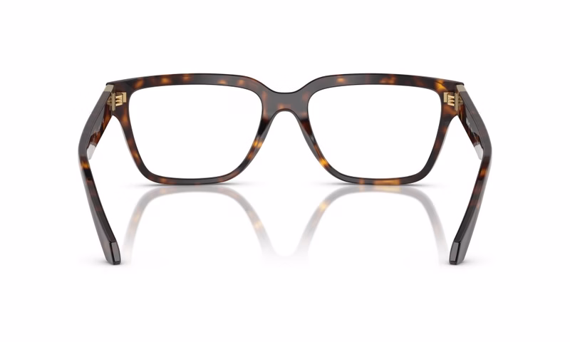 Versace VE3357 108 53 Versace VE3357 108 53