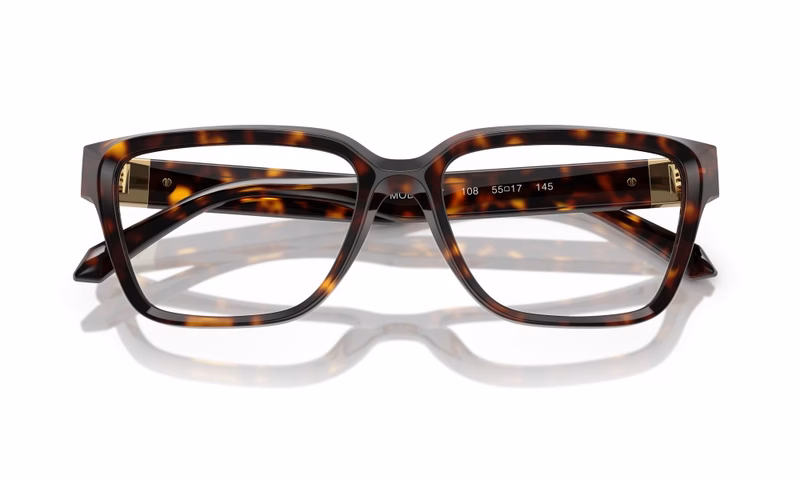 Versace VE3357 108 53 Versace VE3357 108 53