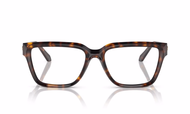 Versace VE3357 108 53 Versace VE3357 108 53
