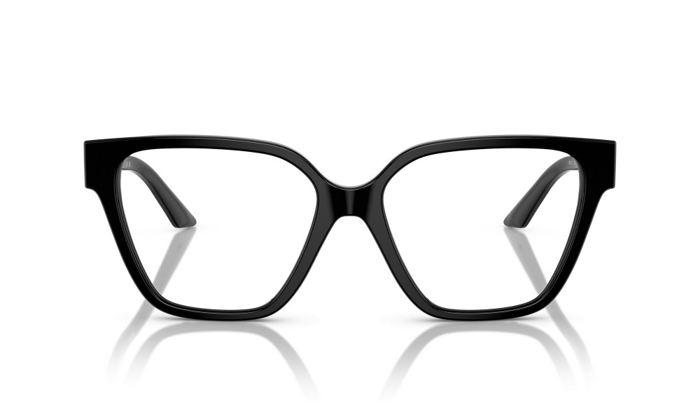 Versace VE3358B GB1 52 Versace VE3358B GB1 52