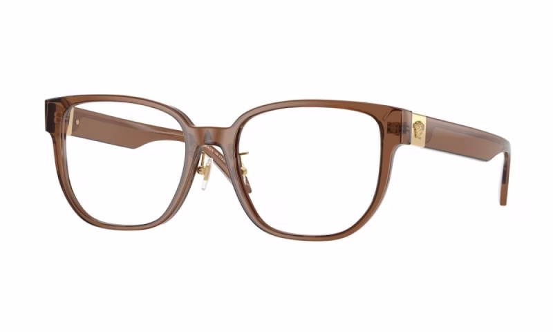 Versace VE3360D 5028 Versace VE3360D 5028