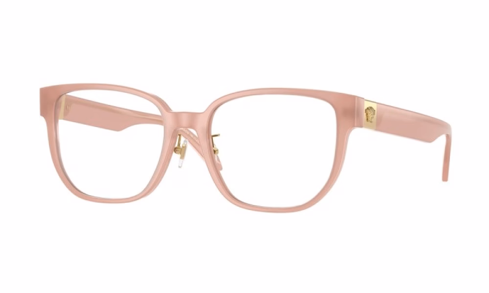 Versace VE3360D 5394 Versace VE3360D 5394