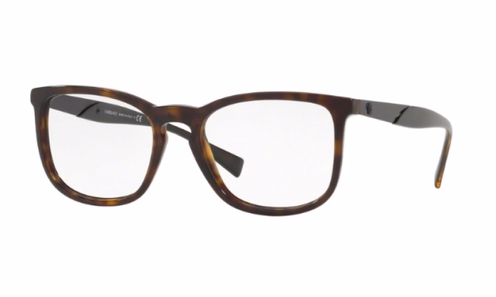 Versace VE3361U 108 Versace VE3361U 108