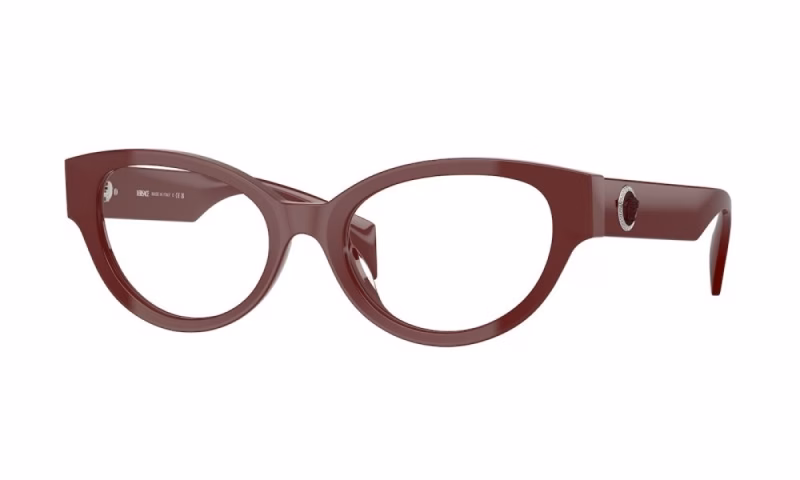 Versace VE3361U 5487 Versace VE3361U 5487