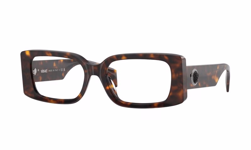 Versace VE3362U 108 51 Versace VE3362U 108 51