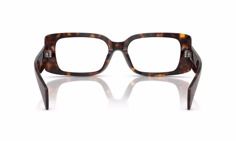 Versace VE3362U 108 51 Versace VE3362U 108 51
