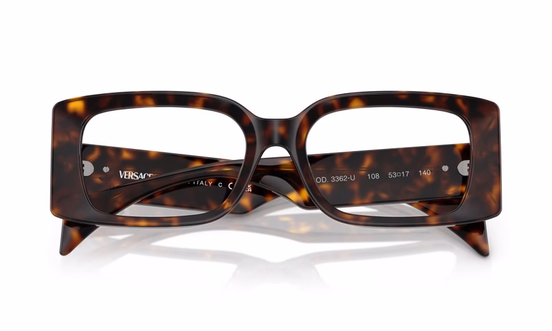 Versace VE3362U 108 51 Versace VE3362U 108 51