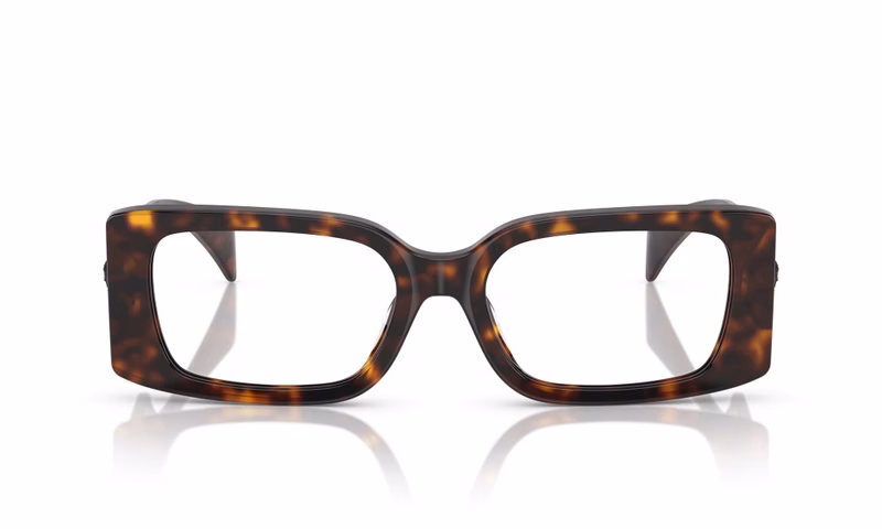 Versace VE3362U 108 51 Versace VE3362U 108 51