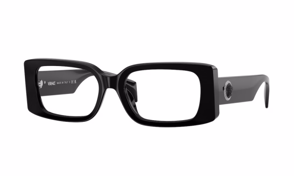 Versace VE3362U GB1 51 Versace VE3362U GB1 51
