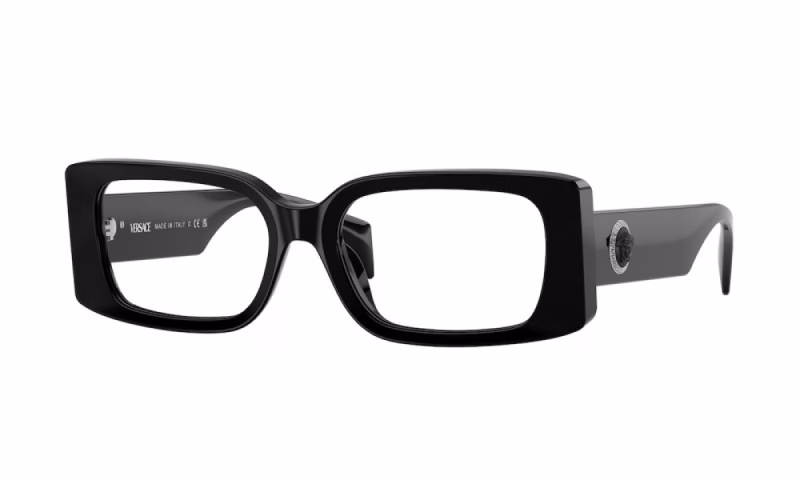 Versace VE3362U GB1 51 Versace VE3362U GB1 51