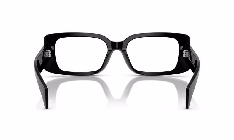 Versace VE3362U GB1 51 Versace VE3362U GB1 51