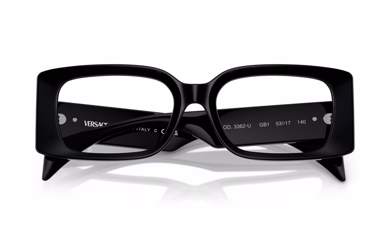 Versace VE3362U GB1 51 Versace VE3362U GB1 51