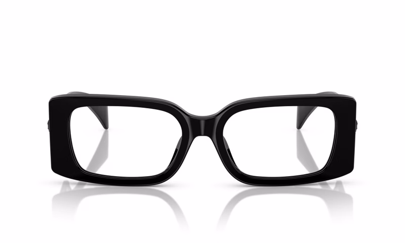 Versace VE3362U GB1 51 Versace VE3362U GB1 51