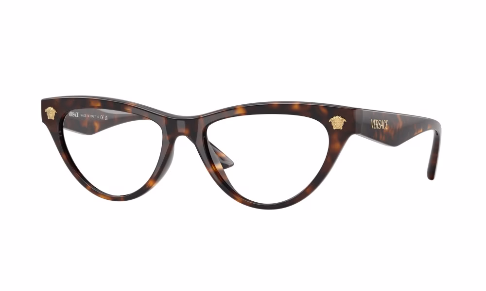 Versace VE3364U 108 Versace VE3364U 108