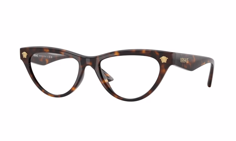 Versace VE3364U 108 Versace VE3364U 108