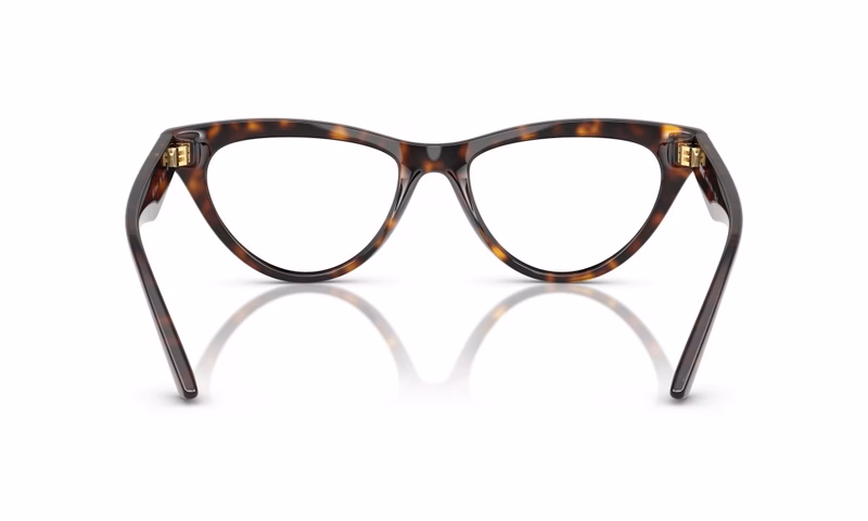 Versace VE3364U 108 Versace VE3364U 108