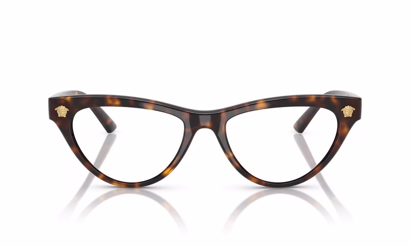 Versace VE3364U 108 Versace VE3364U 108