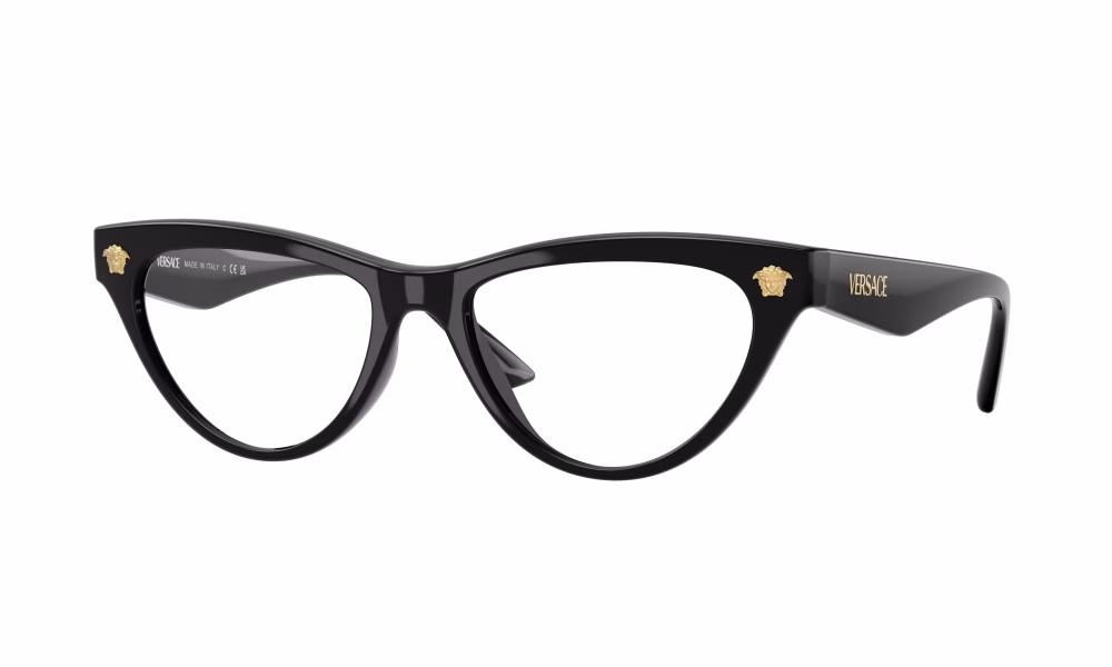 Versace VE3364U GB1 Versace VE3364U GB1