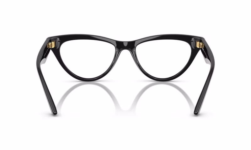 Versace VE3364U GB1 Versace VE3364U GB1