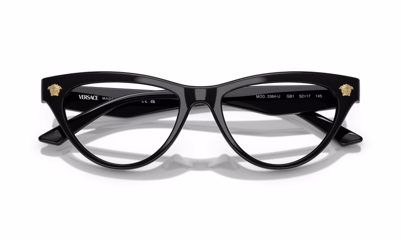 Versace VE3364U GB1 Versace VE3364U GB1