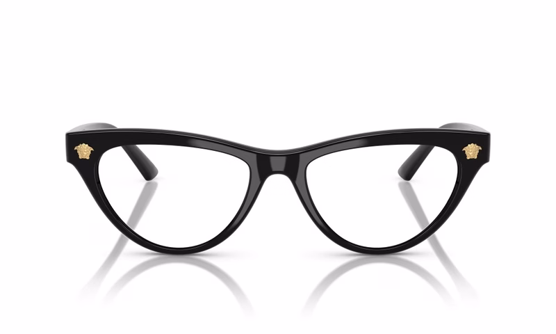 Versace VE3364U GB1 Versace VE3364U GB1