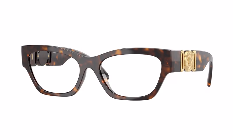 Versace VE3367U 108 52 Versace VE3367U 108 52