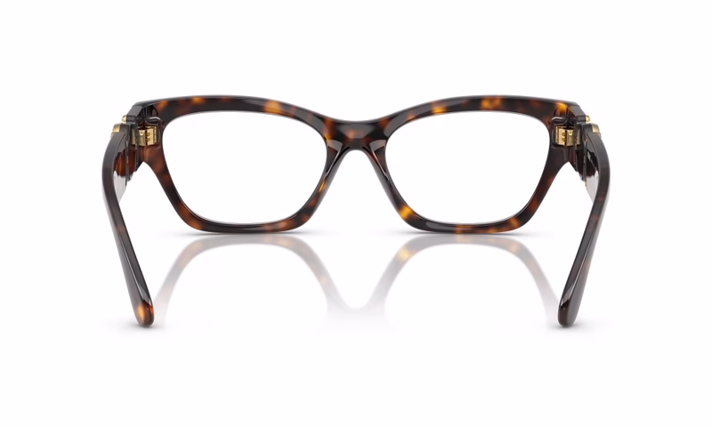 Versace VE3367U 108 52 Versace VE3367U 108 52