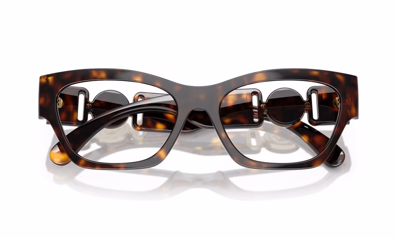 Versace VE3367U 108 52 Versace VE3367U 108 52