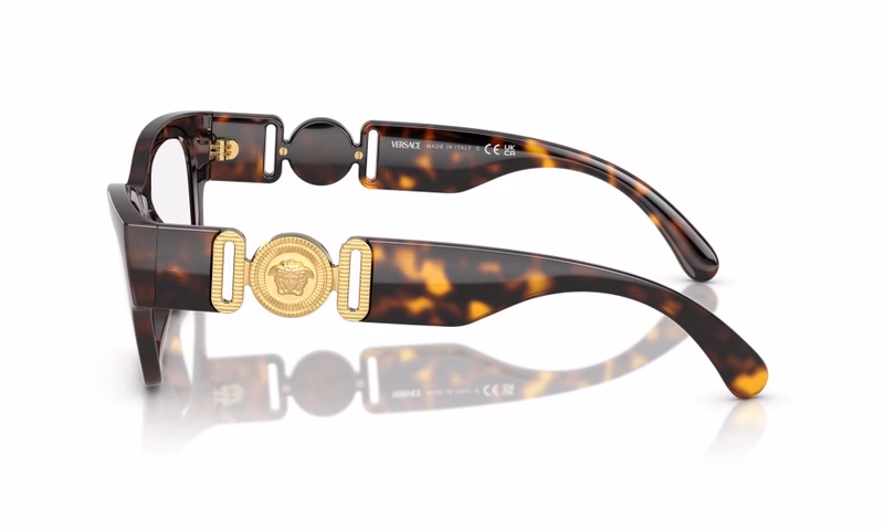 Versace VE3367U 108 52 Versace VE3367U 108 52
