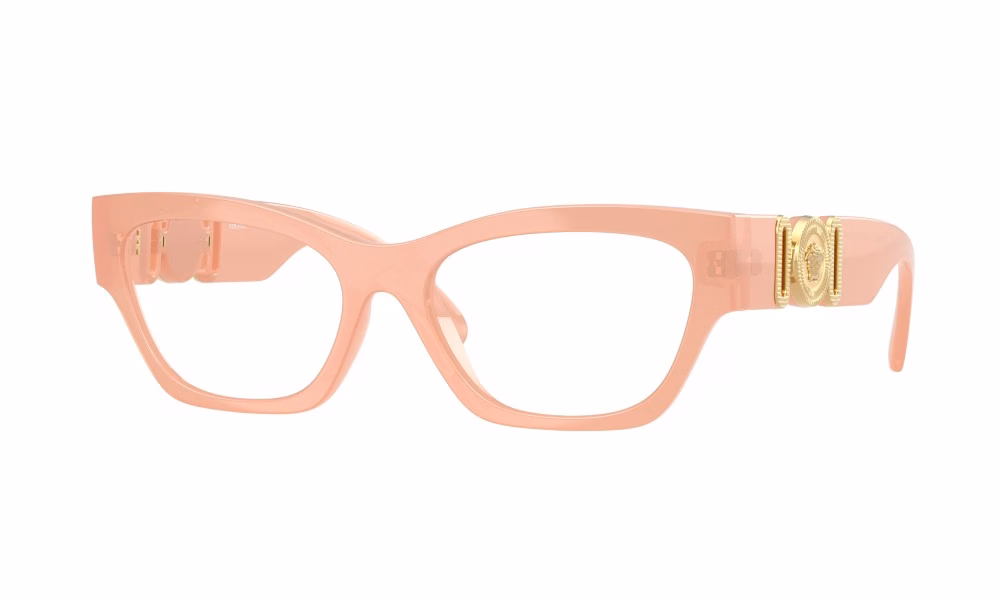 Versace VE3367U 5392 52 Versace VE3367U 5392 52