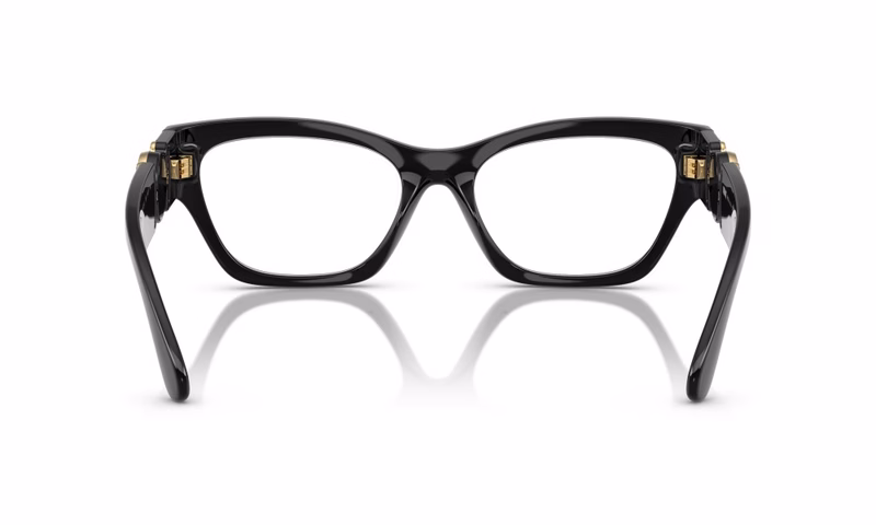 Versace VE3367U GB1 52 Versace VE3367U GB1 52